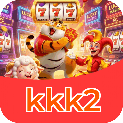 Certificações de segurança e licenças da kkk2