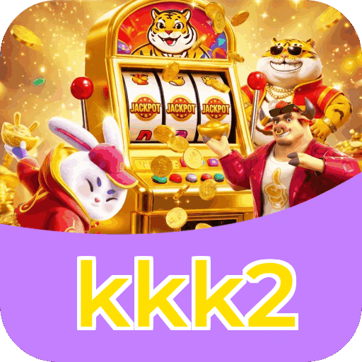 Segurança kkk2