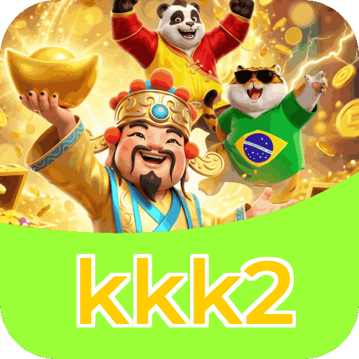 Download Android kkk2