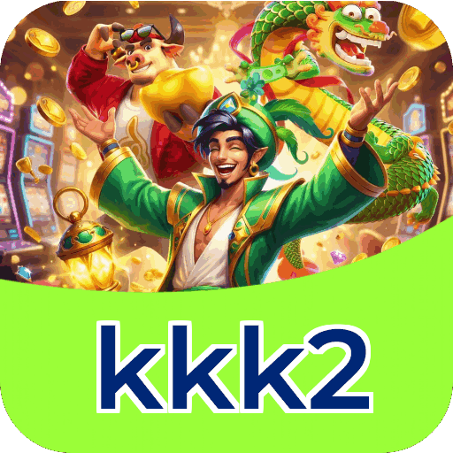 Fortune Rabbit - RTP 96.77%