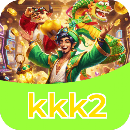 Cashback semanal kkk2