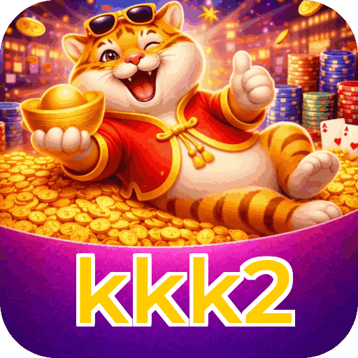 Catálogo kkk2 2.547 jogos