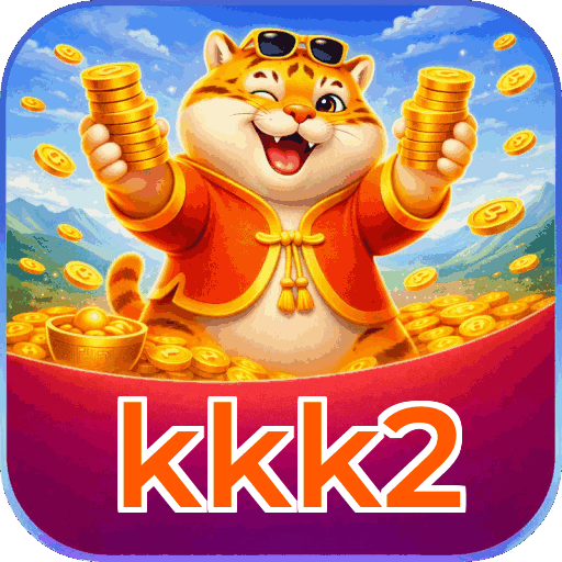 Jogo responsável kkk2 - Ferramentas de controle