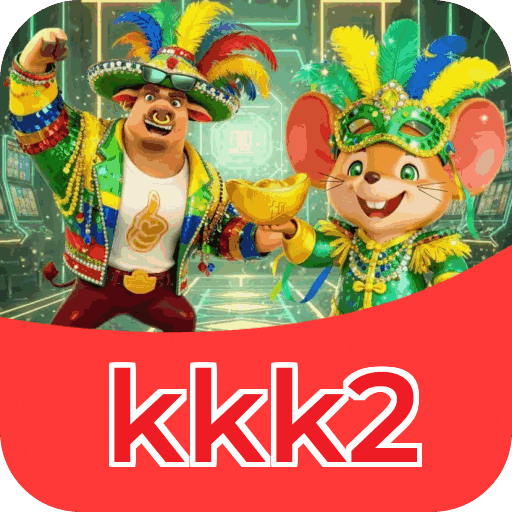 Fortune Rabbit - Slot Fortune series