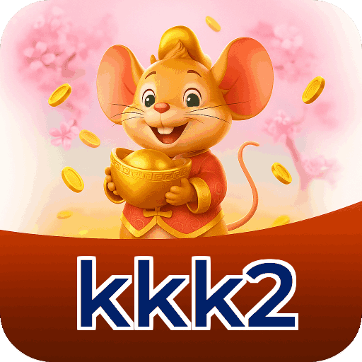 FAQ kkk2 Brasil - Perguntas frequentes sobre bônus, PIX, RTP