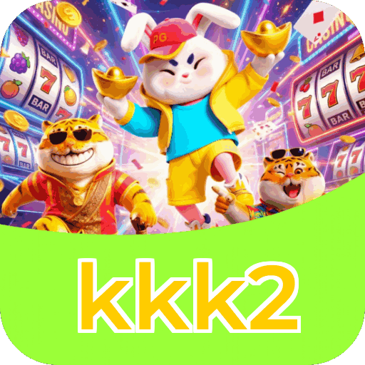 Reload Bonus kkk2