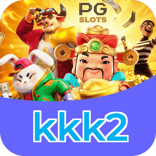 Instalação iOS kkk2