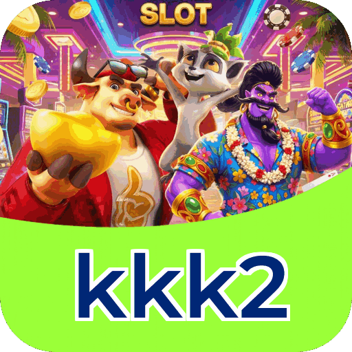 Jogos Fortune 20+