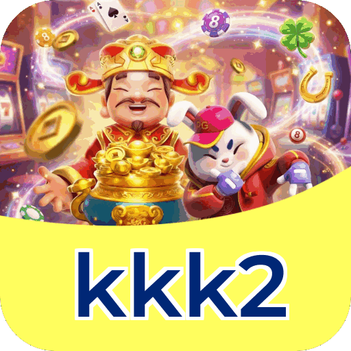 Acessar jogos e bônus no APK