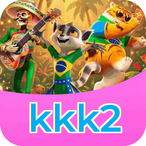 Jogos com maior RTP na kkk2