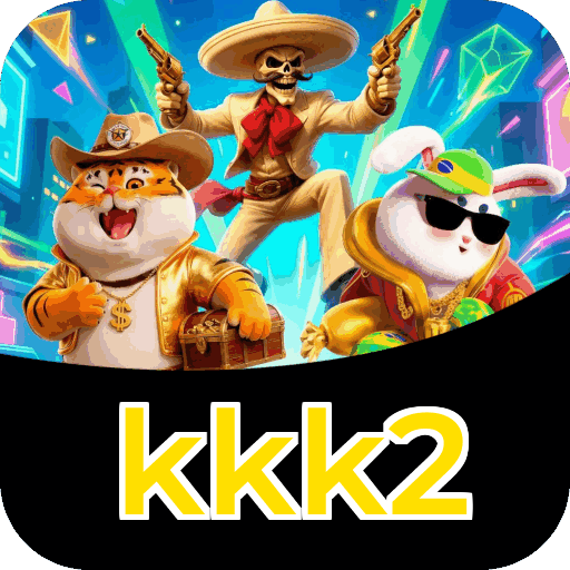 Baixar APK kkk2