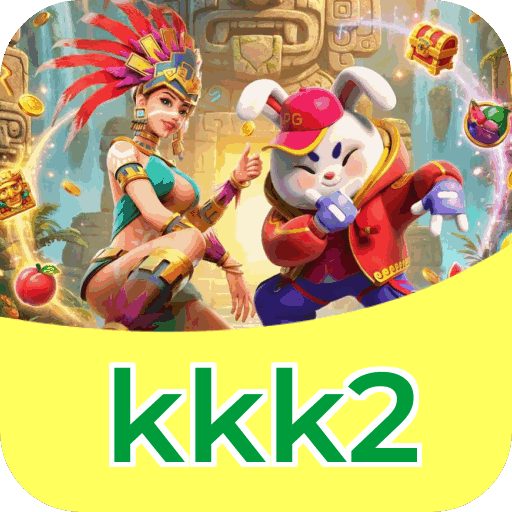 Cashback Semanal kkk2