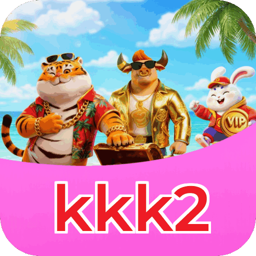 Interface kkk2
