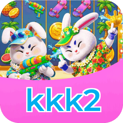 Dicas para ganhar na kkk2