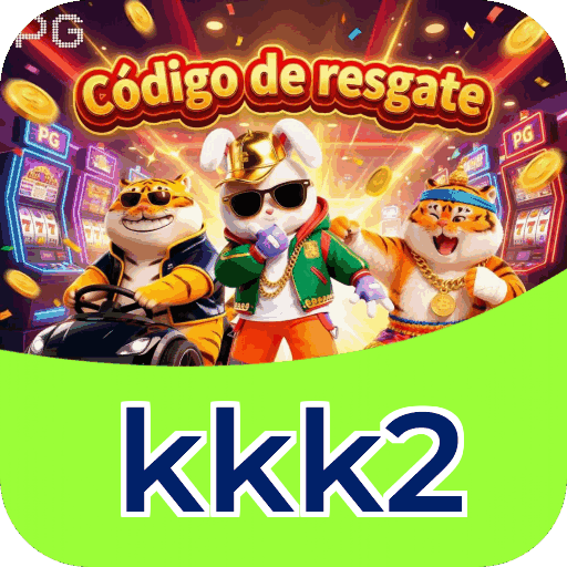 Processo de Login