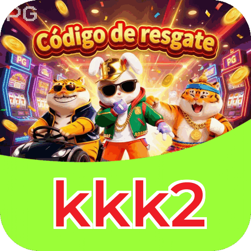 Streaming 4K no cassino ao vivo da kkk2