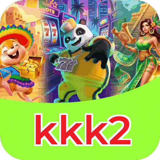 Jogos de Slot 500+