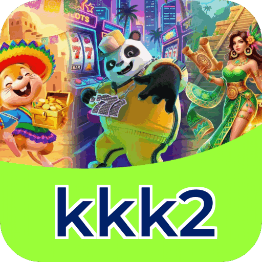 Equipe de suporte ao cliente da kkk2