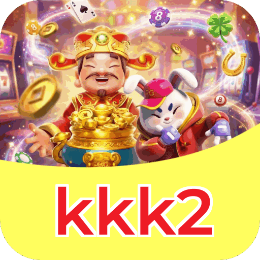 Download Mobile