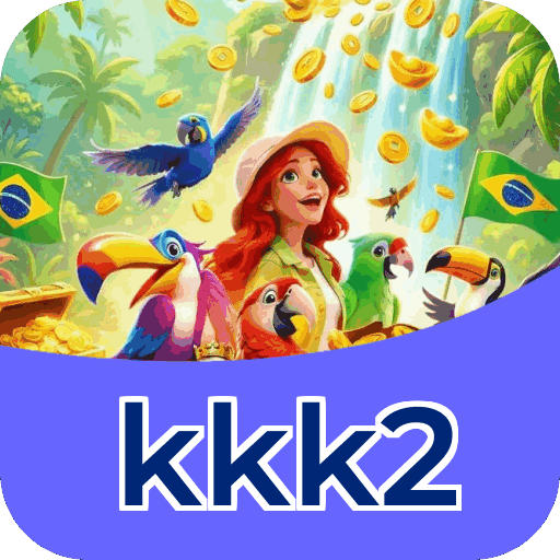 Instalar APK kkk2