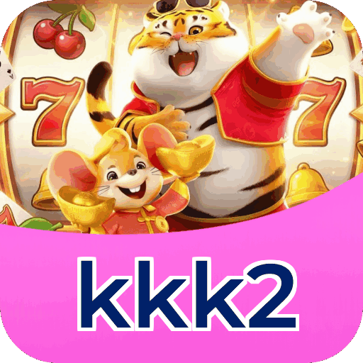 Lottery Clássica na kkk2