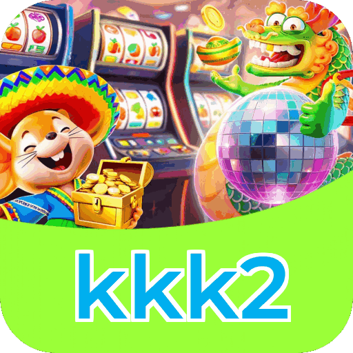 Promoções e bônus exclusivos da kkk2