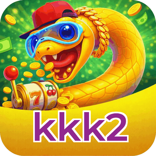 kkk2 APP mobile